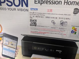 （分類：）位於 。 由 ken7592 提交（商品編號 1215755307，圖片 1）。簡介： 。