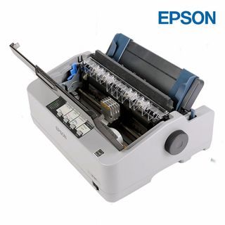 Epson lq310 new printer