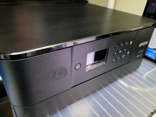 （分類：）位於 。 由 cwlaualex 提交（商品編號 1215850558，圖片 1）。簡介： 。