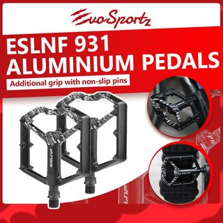 (Category: ) located in . Submitted by evosportz (Listing ID 1104849154, Image 1). Description: .
