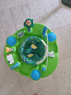 (Category: ) located in . Submitted by kc351 (Listing ID 1215776979, Image 1). Description: .