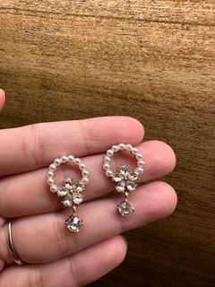 (Category: ) located in . Submitted by mariaaina (Listing ID 1215726145, Image 1). Description: .