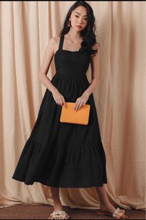 FASHMOB Collection item 3