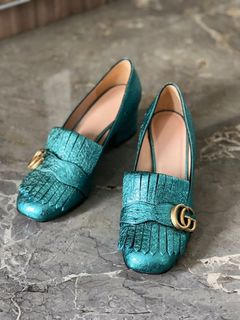 (Kategori: ) berada di . Dikirim oleh kiano_shoes (ID iklan 1215855386, Gambar 1). Deskripsi: .