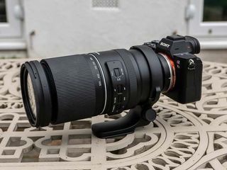 (Category: ) located in . Submitted by MrPhotographer (Listing ID 1215734572, Image 1). Description: .