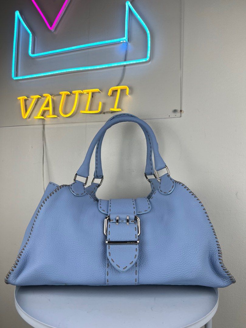 Fendi sporty bag clearance
