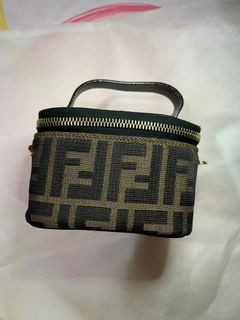（分類：）位於 。 由 cutty_flower 提交（商品編號 1215848803，圖片 1）。簡介： 。