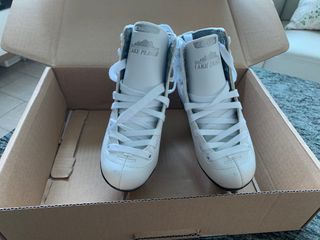 （分類：）位於 。 由 kay96163 提交（商品編號 1215773887，圖片 1）。簡介： 。