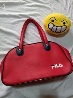Fila