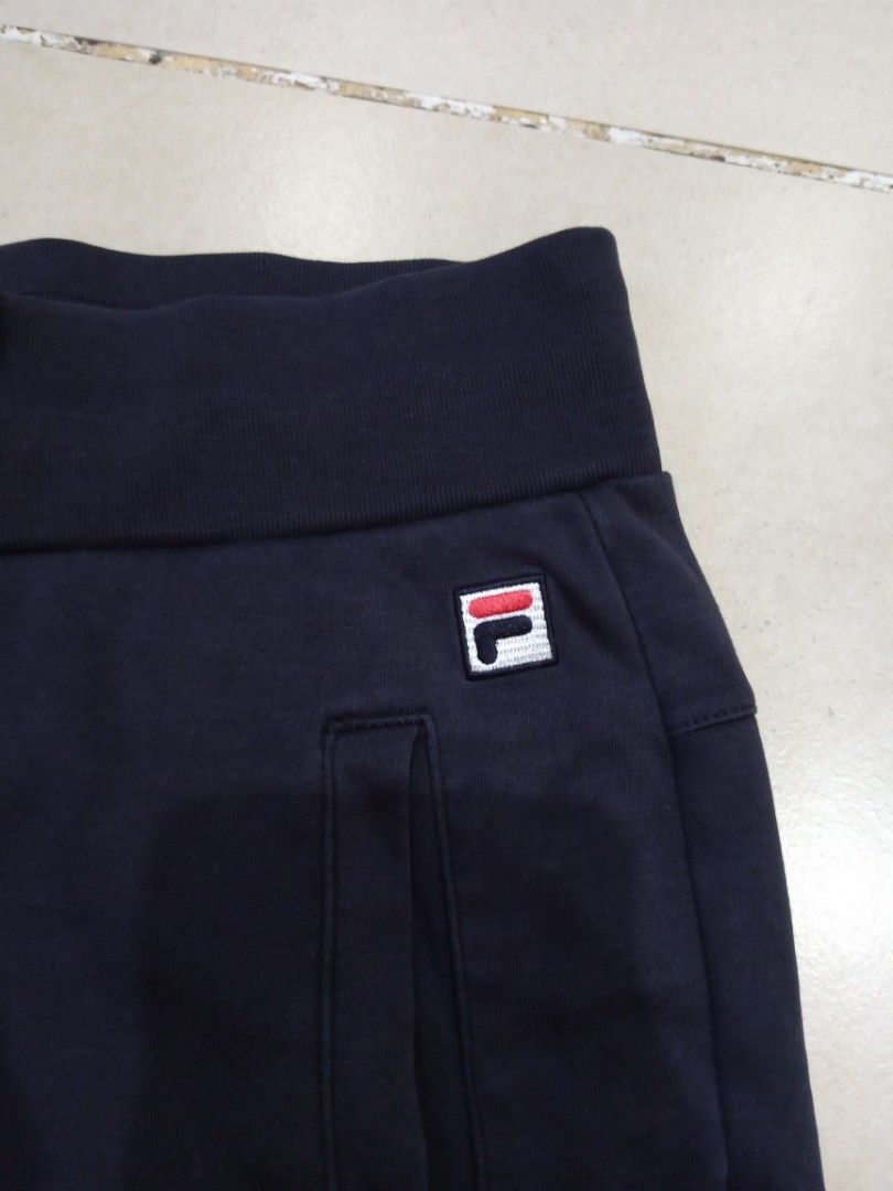 Fila jalisa deals jogger