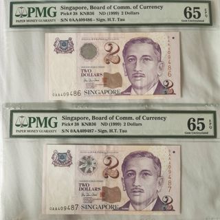(Category: ) located in . Submitted by numismatic1 (Listing ID 1215725220, Image 1). Description: .