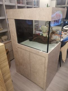 (Category: ) located in . Submitted by khatib8811 (Listing ID 1215854966, Image 1). Description: .