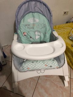 (Category: ) located in . Submitted by vommmmm (Listing ID 1215819179, Image 1). Description: .