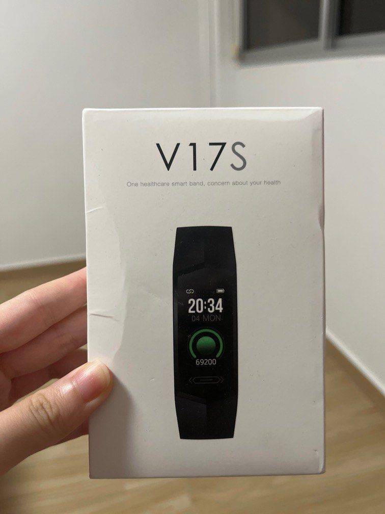 Fitness watch 2025 brands