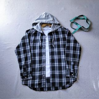 (Kategori: ) berada di . Dikirim oleh lapaksecond_bkl (ID iklan 1215770602, Gambar 1). Deskripsi: .