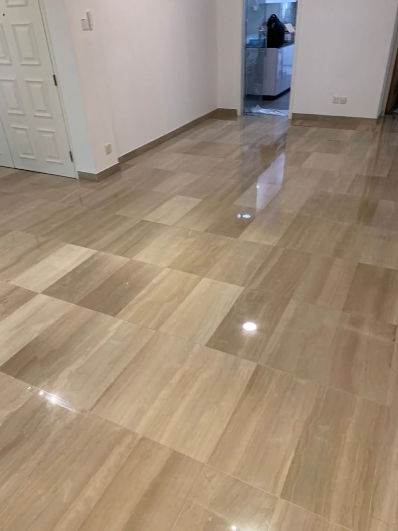 Floor works Parquet Polish Floor Varnish Stain Decking Repair Restore