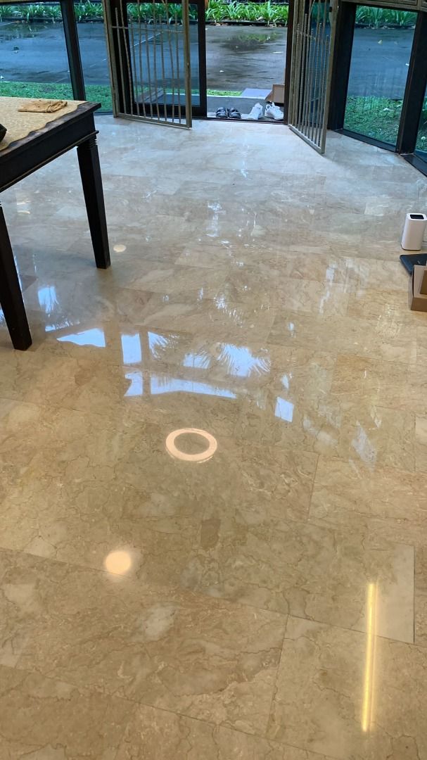 Floor works Parquet Polish Floor Varnish Stain Decking Repair Restore