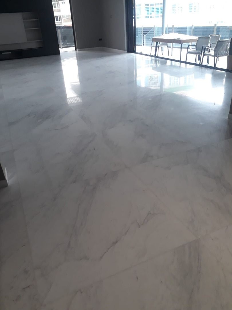 Floor works Parquet Polish Floor Varnish Stain Decking Repair Restore