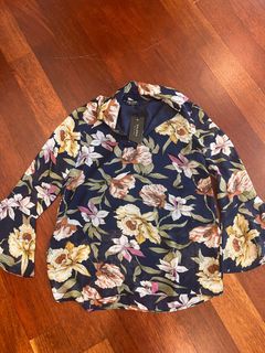 (Category: ) located in . Submitted by prelovedbaju2 (Listing ID 1215742444, Image 1). Description: .