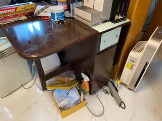 （分類：）位於 。 由 andy638 提交（商品編號 1215704485，圖片 1）。簡介： 。