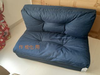 （分類：）位於 。 由 ko_3b5e95 提交（商品編號 1215708228，圖片 1）。簡介： 。