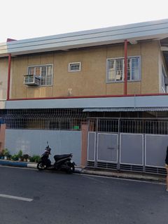 For Sale: 2 Storey House and Lot in Sta. Lucia, San Juan City