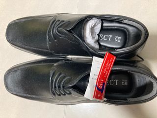 （分類：）位於 。 由 adelle4414 提交（商品編號 1215795227，圖片 1）。簡介： 。