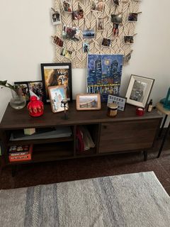 (Category: ) located in . Submitted by shwetha93 (Listing ID 1215815326, Image 1). Description: .