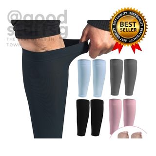 (Category: ) located in . Submitted by the.mamashop.sg (Listing ID 1215858778, Image 1). Description: .