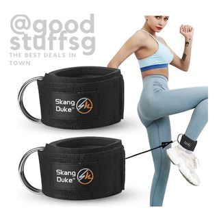 (Category: ) located in . Submitted by the.mamashop.sg (Listing ID 1215858768, Image 1). Description: .