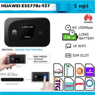 (Category: ) located in . Submitted by sing4g (Listing ID 1122336211, Image 1). Description: .