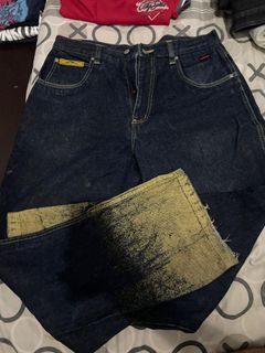 (Category: ) located in . Submitted by adanial71 (Listing ID 1215821185, Image 1). Description: .