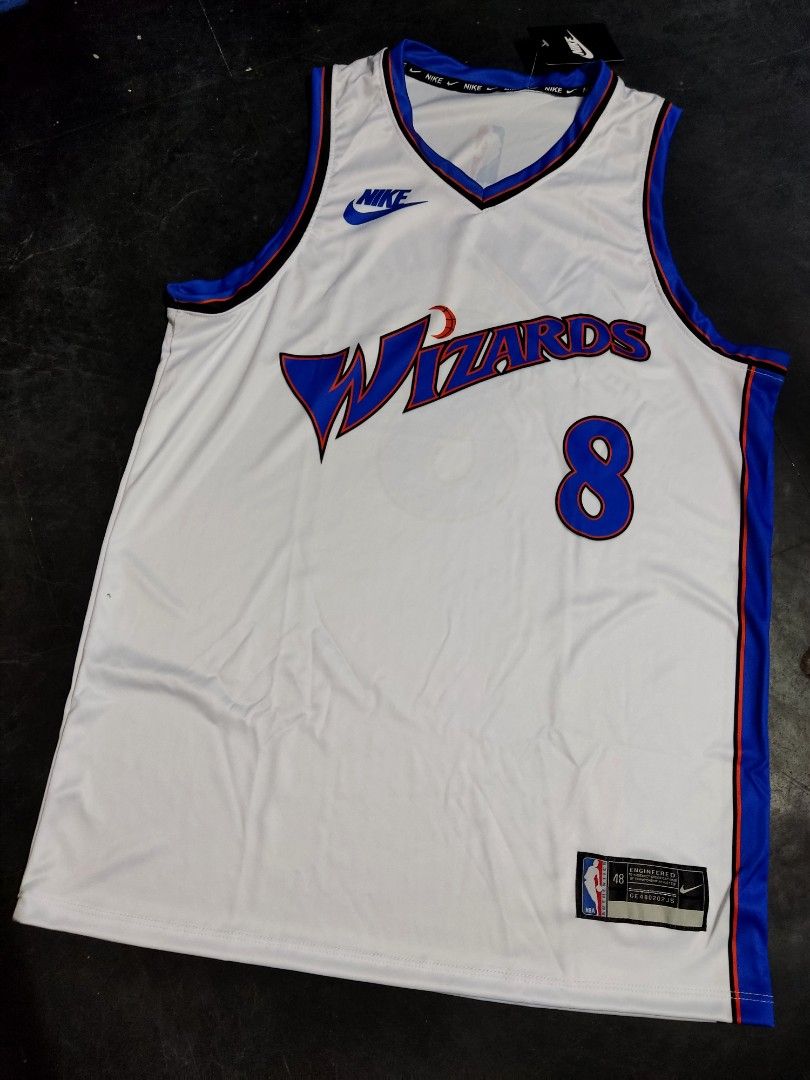 FULL SUBLI JERSEY on Carousell