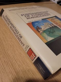 （分類：）位於 。 由 alan.connect 提交（商品編號 1215733100，圖片 1）。簡介： 。