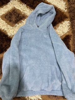 (Category: ) located in . Submitted by ummikhairi (Listing ID 1215799273, Image 1). Description: .