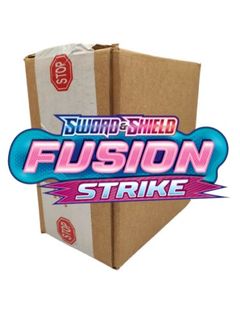 (Category: ) located in . Submitted by CardboardCity (Listing ID 1215763247, Image 1). Description: .