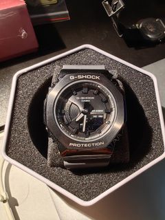 (Category: ) located in . Submitted by samuelwang238 (Listing ID 1215847336, Image 1). Description: .