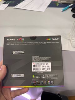（分類：）位於 。 由 ivandon 提交（商品編號 1215708721，圖片 1）。簡介： 。