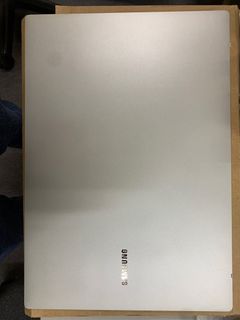 Galaxy Book Go 128GB456524648898908160