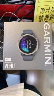 （分類：）位於 。 由 nadinell 提交（商品編號 1215735820，圖片 1）。簡介： 。
