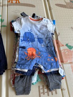 (Category: ) located in . Submitted by liyanasham (Listing ID 1215767125, Image 1). Description: .