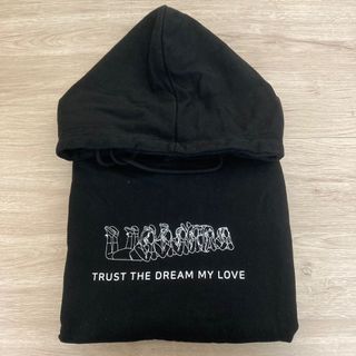 （分類：）位於 。 由 zxerhc 提交（商品編號 1215740945，圖片 1）。簡介： 。