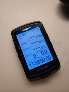 （分類：）位於 。 由 ktt01 提交（商品編號 1215779224，圖片 1）。簡介： 。