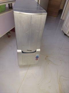 （分類：）位於 。 由 chengweiming768 提交（商品編號 1215818942，圖片 1）。簡介： 。