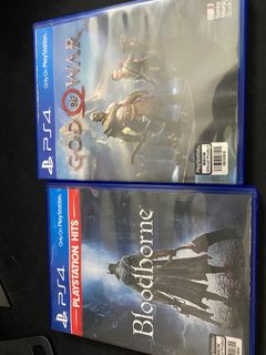 (Category: ) located in . Submitted by aliff_affiz (Listing ID 1215769836, Image 1). Description: .