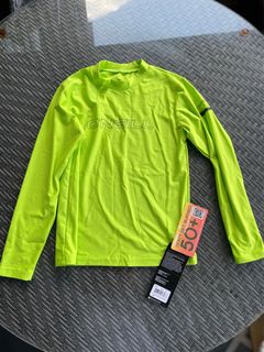 （分類：）位於 。 由 calalum 提交（商品編號 1215707361，圖片 1）。簡介： 。