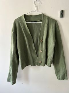 （分類：）位於 。 由 sandra7114 提交（商品編號 1215713042，圖片 1）。簡介： 。