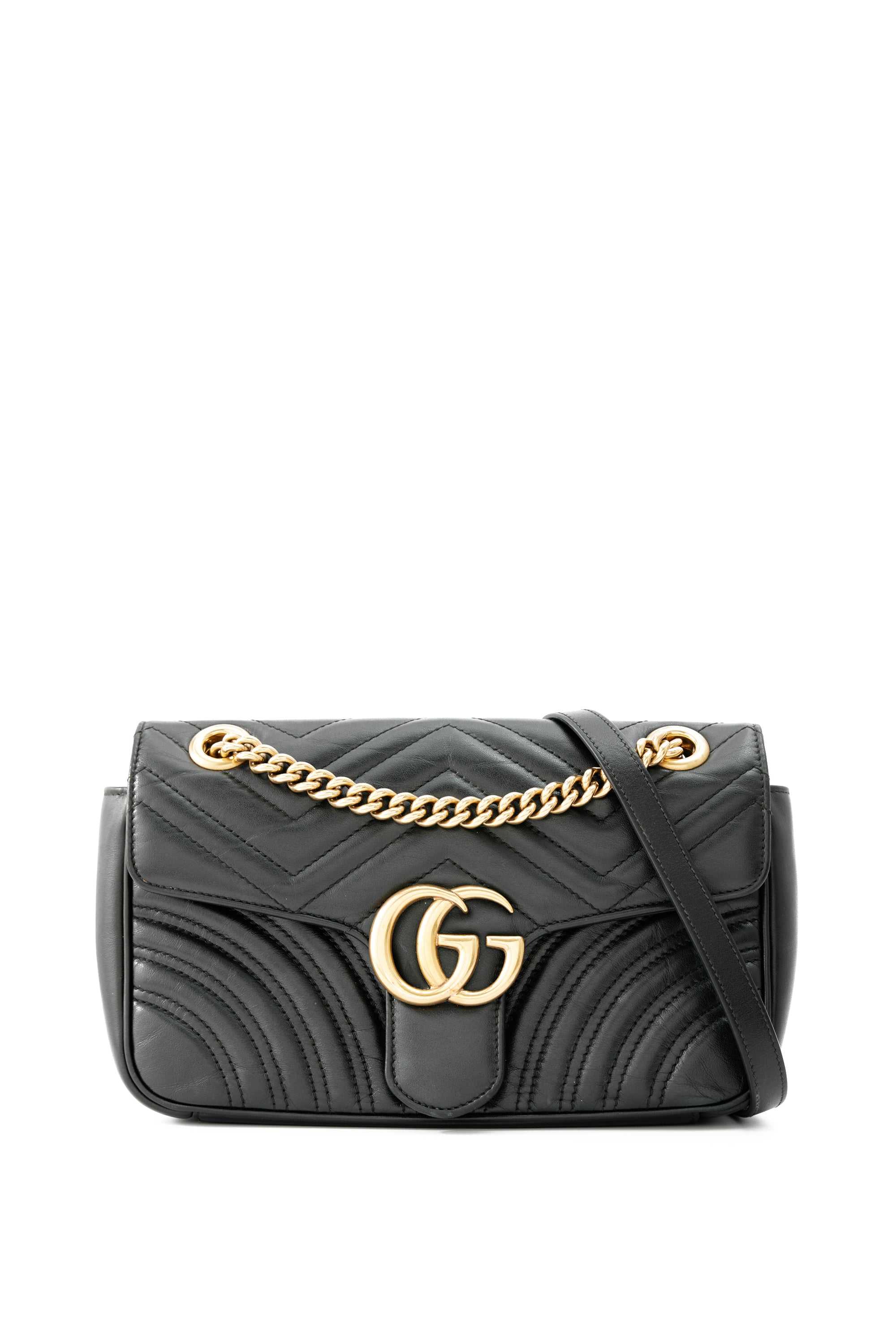 Gg marmont price discount