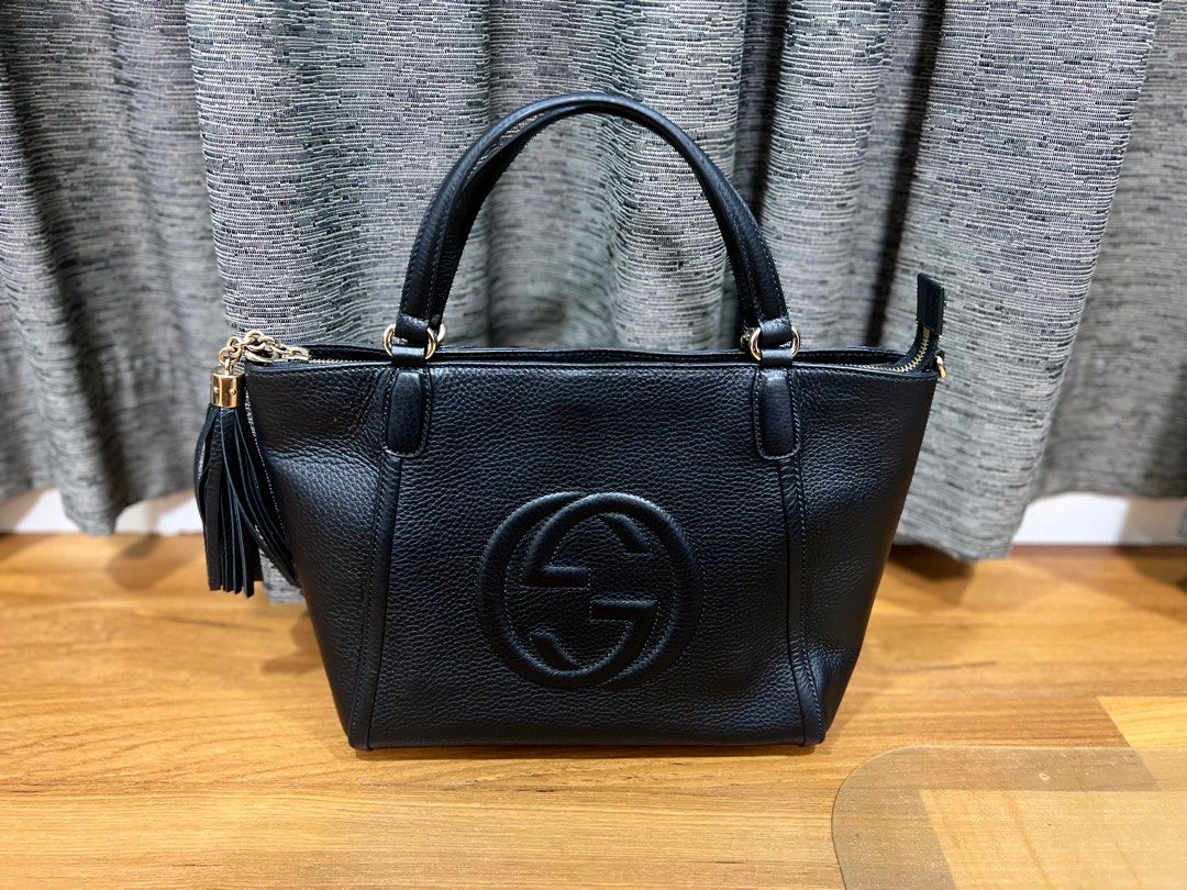 Gucci 369176 new arrivals