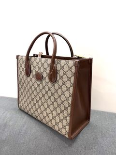 （分類：）位於 。 由 amlaiyu 提交（商品編號 1215844847，圖片 1）。簡介： 。